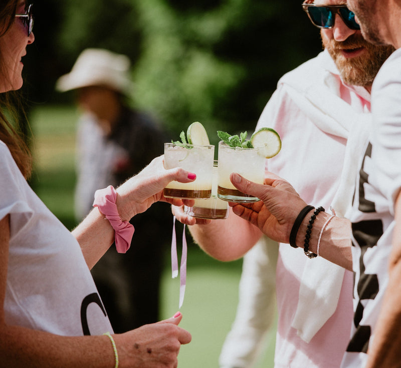 Langley Craft Beverage Week  - June 6th