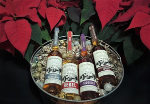 Distillery Gifts For Christmas