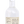 Jackknife Gin image 1
