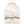 Renegade Vodka image 0