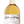 Rebel Whiskey image 0