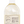 Renegade Vodka image 1