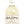 Dill Pickled Vodka image 2