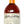 Peachy Keen Vodka image 2
