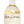 Lavender Gin image 1