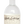 Whisper Gin image 0