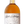 Old Fashioned Spirit image 0