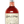 Weller's Blueberry Patch Liqueur image 1