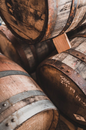 Cask Club 2.0 image 0