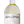 Lemon Gin image 0