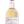 Rebel Whiskey image 1