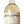 Old Dame Gin image 0