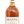 Old Fashioned Spirit image 1