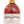 Sidekick Whiskey image 0