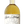 Dill Pickled Vodka image 0