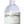 Jackknife Gin image 0