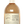 Old Dame Gin image 1