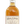 Johnny Handsome Whiskey image 2