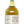 Apotheosis Absinthe image 2