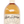 Olitais - Red Italian Style Bitter image 1