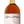 Johnny Handsome Whiskey image 0