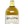 Apotheosis Absinthe image 1