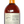 Peachy Keen Vodka image 1