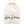 Renegade Vodka image 2