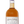 Sidekick Whiskey image 1