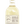 Dill Pickled Vodka image 1
