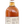 Old Fashioned Spirit image 2