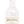Jackknife Gin image 2