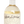 Lavender Gin image 0