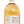 Rebel Whiskey image 2