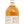 Johnny Handsome Whiskey image 1