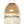 Old Dame Gin image 2