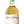 Apotheosis Absinthe image 0